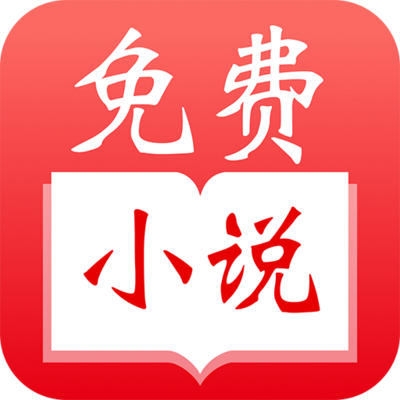 营销助手app下载官网_V8.52.48